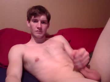cam man downforthemoney image #3450500