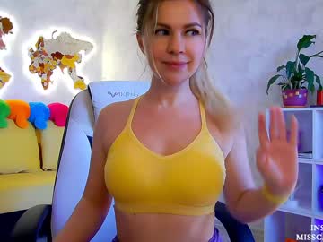 cam girl super_peach image #1714871