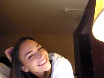 toocutetohandle cam