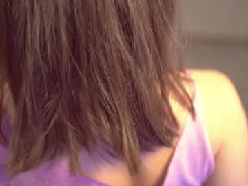 cam girl _maybelin_ image #477569