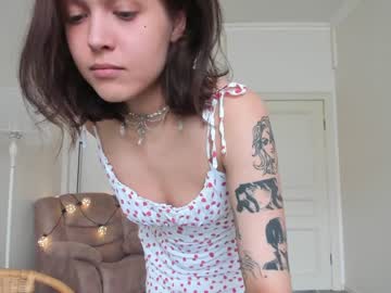 cam girl adriana_hill image #2160297