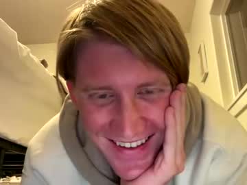 cam man cutie_kyky image #3951290