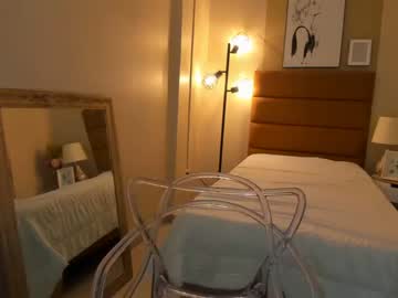 cam girl jovanna_smith image #2264043