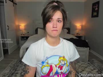 cam girl kayribbons image #1052661
