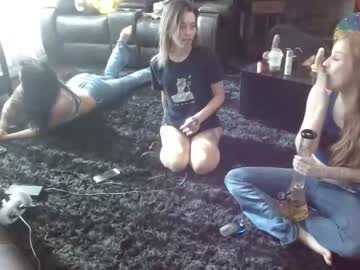 cam girl southerbunny image #3181023