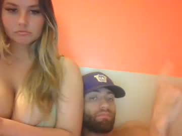 cam couple 206cups image #1886278