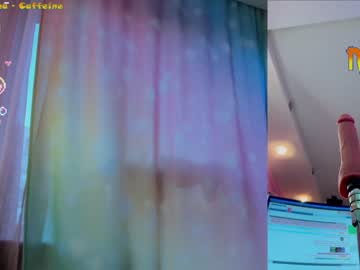 cam girl _biscuitty image #2099835