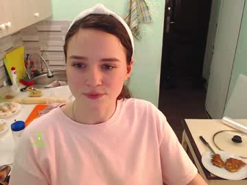 cam girl demurelixir image #625748
