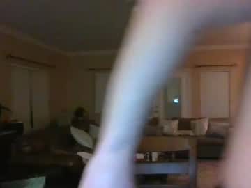 cam man hockeystar96 image #750134