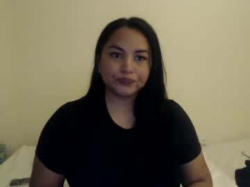 cam girl iamplutonianlust image #2153215