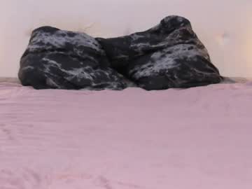 cam man jeff_enigma image #1962014
