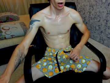 cam man joni_joni18 image #2769731
