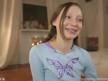 cam girl pureangeldolores image #3101189