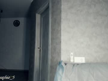 cam girl sophie_5 image #1388286