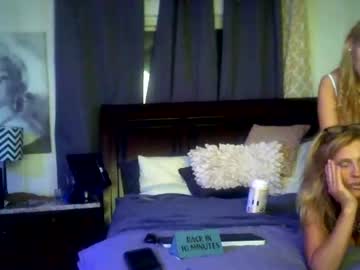 cam couple hotlantamilf411 image #1275826