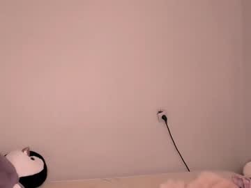 cam girl _elisfox image #1184966