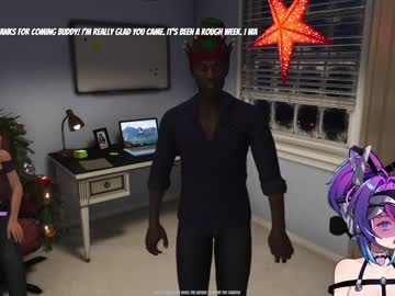 cam girl projektmelody image #3432430