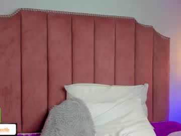cam girl evaa_rose image #3245520