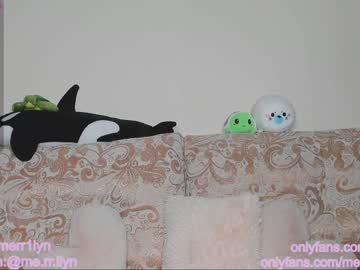 cam girl merrilyn image #1334794
