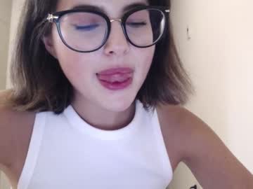 cam girl playnofuckinggames image #2908124