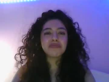 cam girl savinajade image #3328247