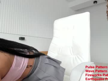 cam girl seon_mi image #1116755