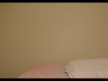 cam girl aynmarie image #3363531