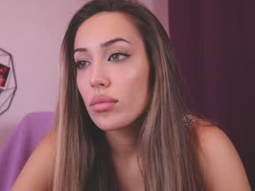 cam girl francescadomi image #2989528