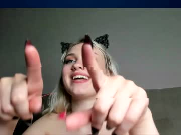 cam girl kateline_ image #2164851