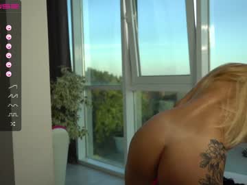 cam girl vika54784 image #2621207