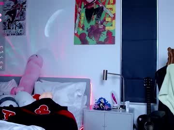 cam girl madnessalise image #3534368