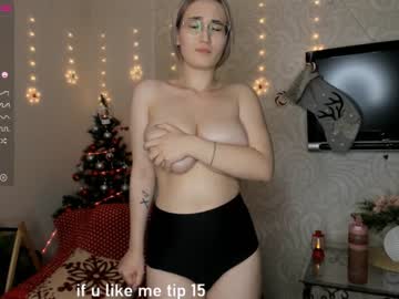 cam girl melissasimon image #3204268