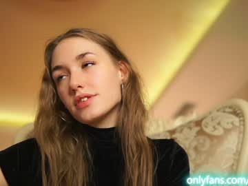 cam girl _taylor_swift image #685368