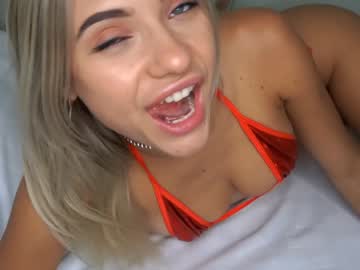 cam girl cherrishlulu image #2698485