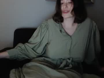 cam girl gmonline111 image #1314469