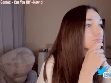 cam girl hollyextra image #1910651