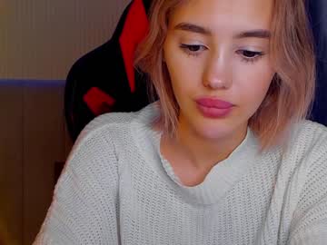 cam girl angella_kleee image #2934274