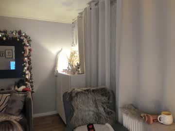 cam girl sastina image #3397325