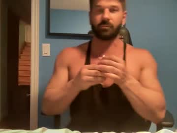 cam man gregjustiz image #3934686