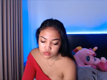 cam girl sofia_sakura image #2279716