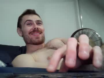 cam man cj0nes image #3992167
