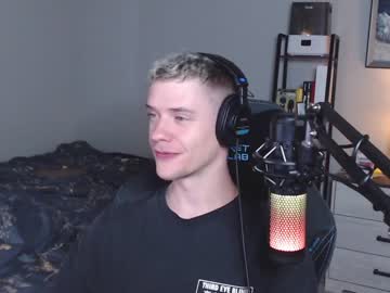 cam man ironthud image #2681822