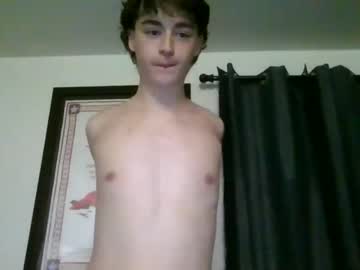 cam man leobf image #3417943