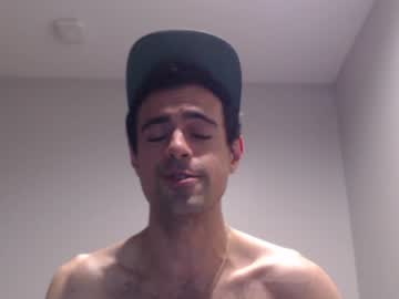 cam man michmark23 image #2370730