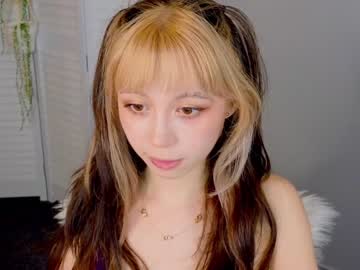 cam girl y_u_m_i_k_a image #3622125