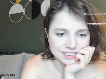cam girl stellawells image #2658502