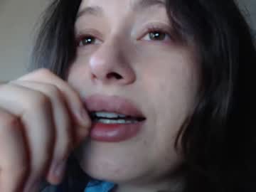 cam girl gmonline111 image #1308688