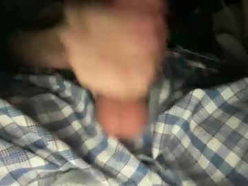 cam man key2613625 image #4029373