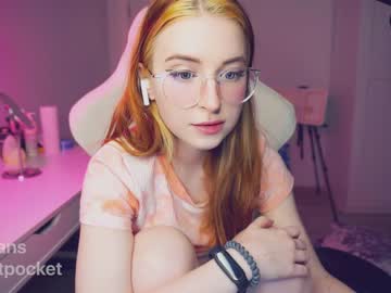 cam girl pocketrocket_ image #1070367
