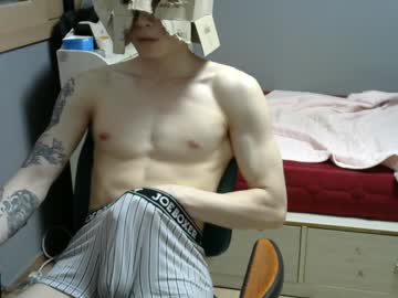 cam man boxman556990 image #3933580